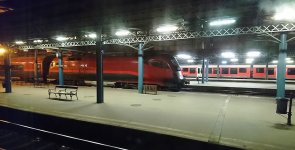 2019.03.05 1116 211 in Budapest.jpg