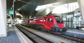 2019.03.05 1116 156 in Wien Hbf.jpg