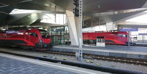 2019.03.05 Wien Hbf 2.jpg