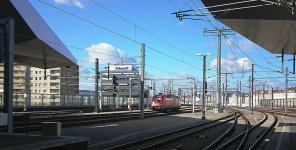 2019.03.05 Wien Hbf.jpg