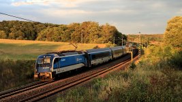 2020.07.24 1216 234 bei Oberau.JPG