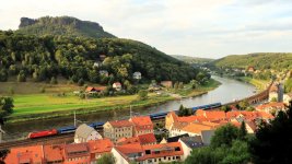 2020.07.28 Königstein 2.JPG