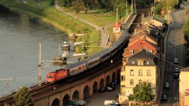 2020.07.28 Königstein.JPG