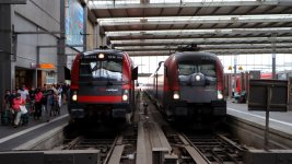 2020.08.18 1216 014+1116 213 München.JPG