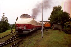 VT 18.16.10 Meiningen.jpg