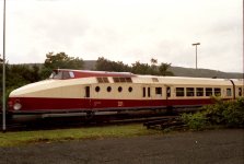 VT 18.16 meiningen.jpg