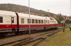 vt18.16 meiningen.jpg
