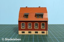 Stadthaus-B_7486.jpg