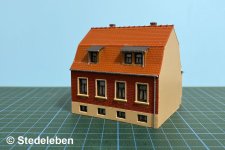 Stadthaus-B_7487.jpg
