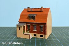 Stadthaus-B_7489.jpg