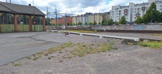 20260817_105538.jpg