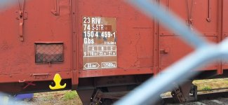 20260817_105309.jpg