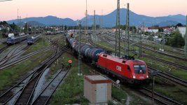 2022.08.04 1016 043 Freilassing.JPG