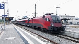 2022.08.06 1116 239 in Rosenheim.jpg