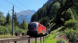 2022.08.09 1116 221 Strengen Arlberg.JPG