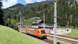 2022.08.09 1216 901 Strengen Arlberg.JPG