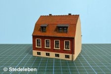 Stadthaus-B_7504.jpg Stadthaus-B_7504.jpg