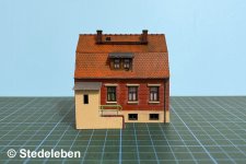 Stadthaus-B_7507.jpg Stadthaus-B_7507.jpg