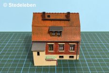 Stadthaus-B_7509.jpg Stadthaus-B_7509.jpg