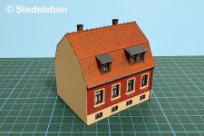 Stadthaus-B_7510.jpg Stadthaus-B_7510.jpg