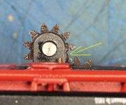 IMG_9302.jpeg