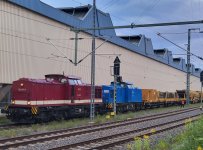 20260817_194431.jpg