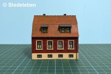 Stadthaus-B_7539.jpg Stadthaus-B_7539.jpg