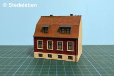 Stadthaus-B_7540.jpg Stadthaus-B_7540.jpg