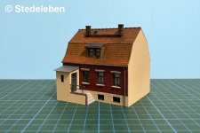 Stadthaus-B_7546.jpg Stadthaus-B_7546.jpg