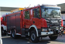 2026scania-p450xt-tlf4000-by-ftb.jpg