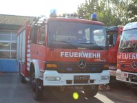 mb-atego.jpg