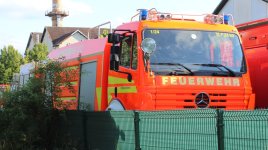 mb-sk-tlf24-50a.jpg