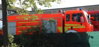 mb-sk-tlf24-50c.jpg