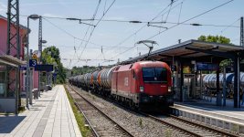 2026.07.25 1116 119 in Jena-Göschwitz.jpg