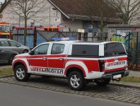 IMG_7478.jpg