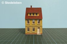 Stadthaus_7379.jpg Stadthaus_7379.jpg