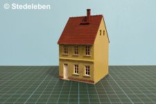 Stadthaus_7382.jpg Stadthaus_7382.jpg