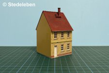 Stadthaus_7383.jpg Stadthaus_7383.jpg