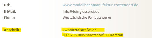 1787257158584.png 1787257158584.png
