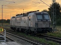 IMG_6737.jpeg