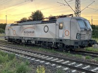 IMG_6739.jpeg