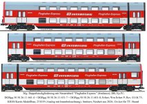 DGBgq; DR; Ep.IV; INTERFLUG Flughafen-Express; KRES; 231019.jpg DGBgq; DR; Ep.IV; INTERFLUG Flughafen-Express; KRES; 231019.jpg