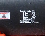 20260821_180712.jpg