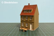 Stadthaus_7392.jpg