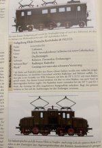 IMG_9968.jpeg IMG_9968.jpeg