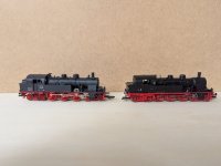 BR78-001b.jpg