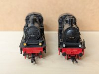BR78-002b.jpg
