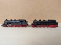 BR78-004b.jpg