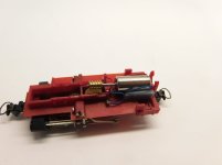 HSB009G - 2.JPG HSB009G - 2.JPG