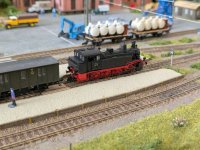 TTS2607001b.jpg